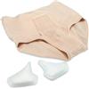 Safety spa MUTANDA ERNIA C/CUSC 7
