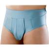 SAFTE Srl ORIONE 515 SLIP ERNIA CO AZ 6