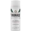 Ludovico martelli srl PRORASO SCHIUMA P SENS50ML NEW