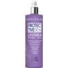 Bruno dalla grana mangimi srl PROTECTIVE 90% LAV 100ML SPR
