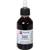 Fitomedical srl QUERCIA MARINA TM 100ML