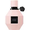 Viktor & Rolf Flowerbomb Extreme Intense Eau de Parfum Intense 100 ml