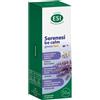 Esi Serenesi Be Calm Gocce Fast 50 Ml