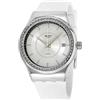 Swatch Orologio Unisex YIS406
