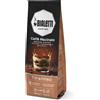 BIALETTI CAFFE' MOKA TIRAMISU' 250G
