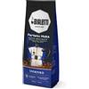 BIALETTI CAFFE' MOKA INTENSO 250G