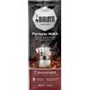 BIALETTI CAFFE' MOKA CIOCCOLAT0 250G
