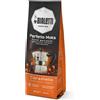 BIALETTI CAFFE' MOKA CARAMELLO 250G
