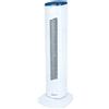 DCG Eltronic DCG VE9095 VENTILATORE A TORRE