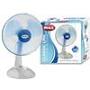 MAX DCG VE9040 VENTILATORE TAVOLO 40CM