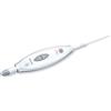 BEURER MP41 SET MANICURE/PEDICURE