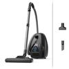 ROWENTA RO4931EA ASPIR. C/SACCO GREEN FORCE MAX