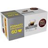 NESCAFE' DOLCE GUSTO NESTLE DOLCE GUSTO BARISTA 60 CAPSULE (CONF. MEGAPACK)