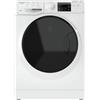 HOTPOINT ARISTON HOTPOINT_ARISTON RSSG725DIT LVB B 7KG 1200G SNELLA P43,5CM VAPORE INV