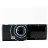 NILOX V1 FLIP HD 4K 30FPS LCD 2,0 FLIP CUST.IMPERMEABILE ACTION CAM
