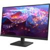LENOVO L27-4E MONITOR 27 FHD IPS 4MS 100HZ VGA+HDMI
