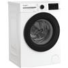 WHIRLPOOL WAM762WBIT LVB A 7KG SLIM1200G INVERTER VAPORE WIFI