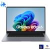 SAMSUNG GALAXY BOOK6 NOTEBOOK U7 355 16GB 512GB 16