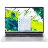 ACER AG16-71P-59QE NOTEBOOK CORE 5 120U 16GB 1TB 16