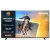PHILIPS 32PQS6901/12 TVC 32 QLED FHD AMBILIGHT SMART TVSAT