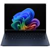 HP OMNIBOOK X 14-KA0000NLX NOTEBOOKU7 356H 16GB 1TB 16 2K OLED