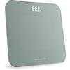 ROWENTA BS1903 BILANCIA PERSONA CLASSIC 2 TURCHESE
