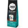 BIALETTI CAFFE' MOKA DEKA 250G