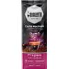 BIALETTI CAFFE' MOKA PREGIATO 250G