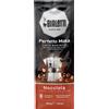 BIALETTI CAFFE' MOKA NOCCIOLA 250G