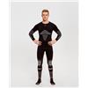 X-Bionic Calzamaglia 3/4 X-bionic Energizer 4.0