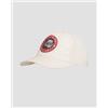 Aeronautica Militare Cappellino In Lana Da Uomo Aeronautica Militare