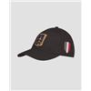 Aeronautica Militare Cappellino Da Uomo Aeronautica Militare