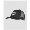 Dynafit Cappellino Dynafit Patch Trucker