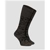 Fusalp Calzini Invernali Fusalp Sock Mount Ii