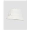 Chervo Cappello A Secchiello Chervo Wucket