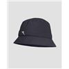 Chervo Cappello A Secchiello Chervo Wucket