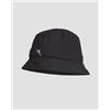 Chervo Cappello A Secchiello Chervo Wucket