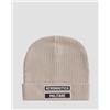 Aeronautica Militare Berretto Da Uomo Aeronautica Militare Beige
