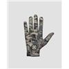 G/Fore Guanto Da Golf Da Uomo G/fore Delta Force Camo