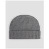 Allude Berretto In Cashmere Da Donna Allude Hat