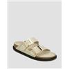 Birkenstock Ciabatte Da Donna Birkenstock Arizona Db Lena Hs Narrow