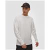 Arcteryx Maglietta A Maniche Lunghe Da Uomo Arcteryx Kragg Sl Cotton Ls M Bianca
