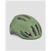 Rudy Project Casco Da Ciclismo Rudy Project Sinergy