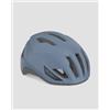 Rudy Project Casco Da Ciclismo Rudy Project Sinergy