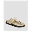 Birkenstock Scarpe Da Donna Birkenstock Gizeh Db Lena Hs