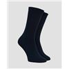 Burlington Calze Da Uomo Burlington Bond Street
