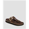 Birkenstock Infradito Da Donna Birkenstock Gizeh Db Lena Hs Regular