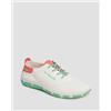 TBS Sneakers Da Donna Tbs Janessa