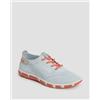 TBS Scarpe Sportive Da Donna Tbs Janessa