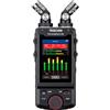 Tascam Portacapture X8